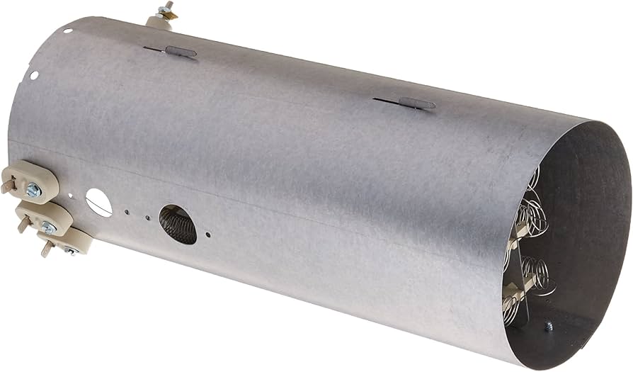 Frigidaire Dryer Heating Element 134792700 Frigidaire Dryer Heating Element 134792700